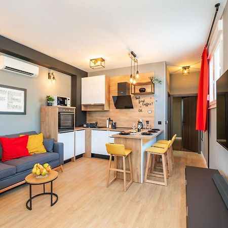 Maza Apartment Ντουμπρόβνικ Εξωτερικό φωτογραφία