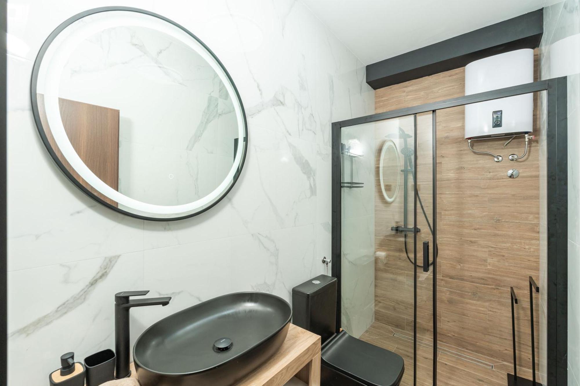 Maza Apartment Ντουμπρόβνικ Εξωτερικό φωτογραφία