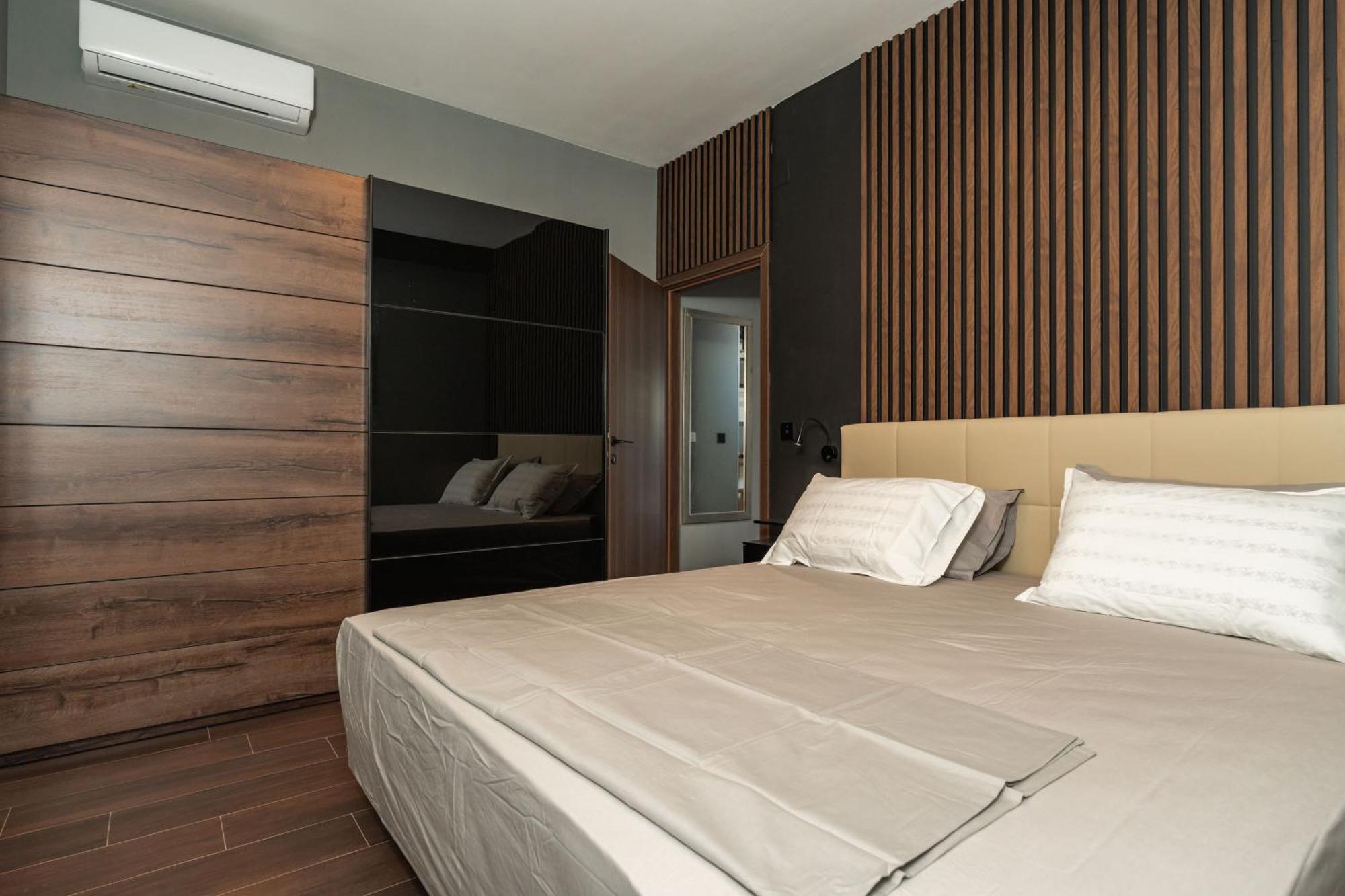 Maza Apartment Ντουμπρόβνικ Εξωτερικό φωτογραφία
