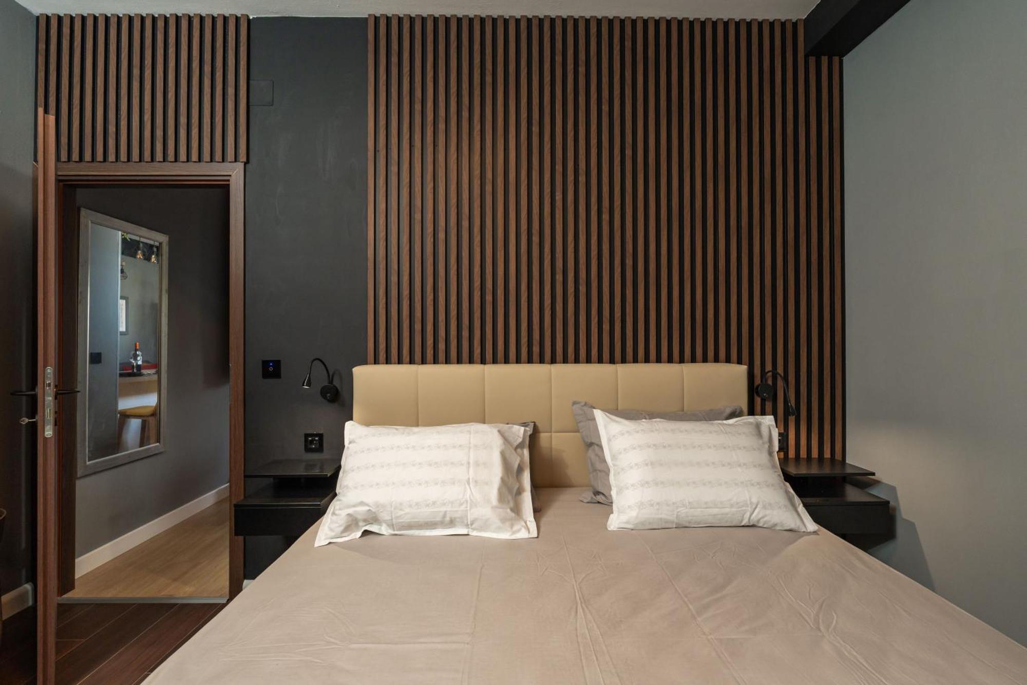 Maza Apartment Ντουμπρόβνικ Εξωτερικό φωτογραφία
